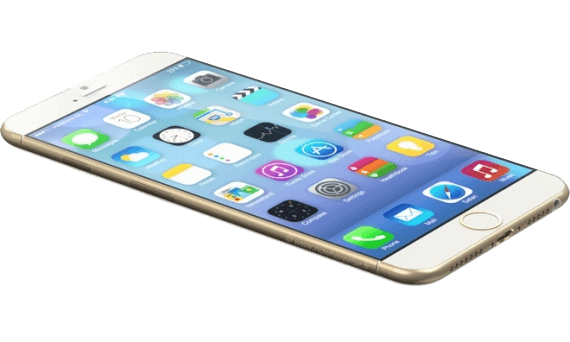Top 7 iPhone Problems We Fix Most Often in Regina, SK