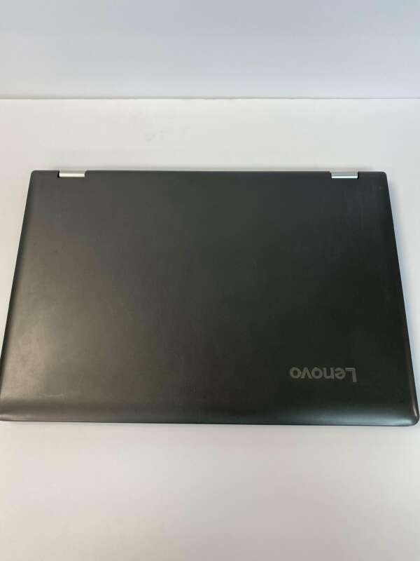 Lenovo Nanotech Mobile