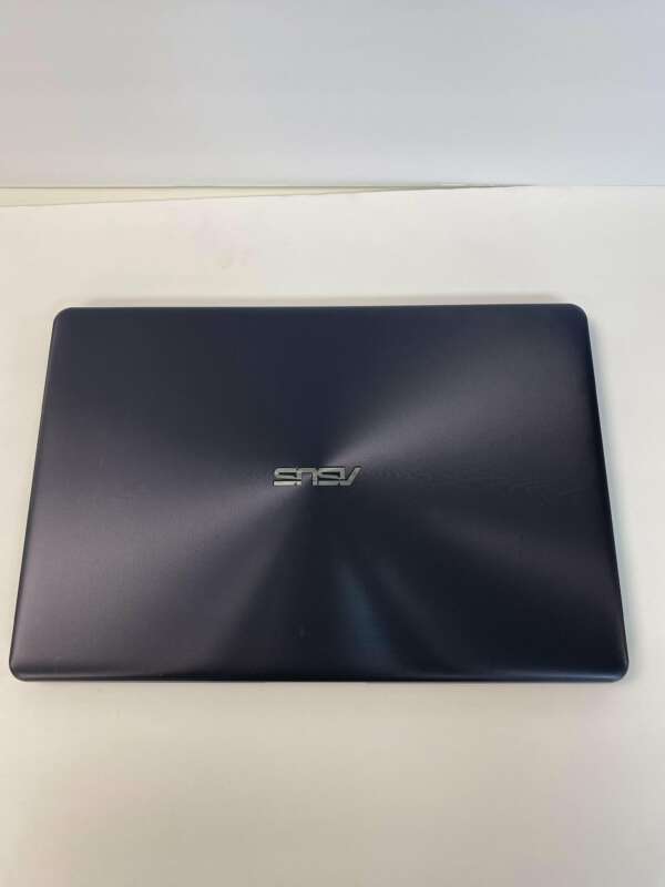 Asus X510Q Laptop Nanotech Mobile