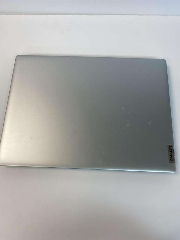 Lenovo Nanotech Mobile