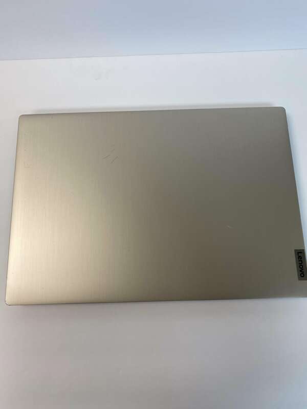 Lenovo Nanotech Mobile