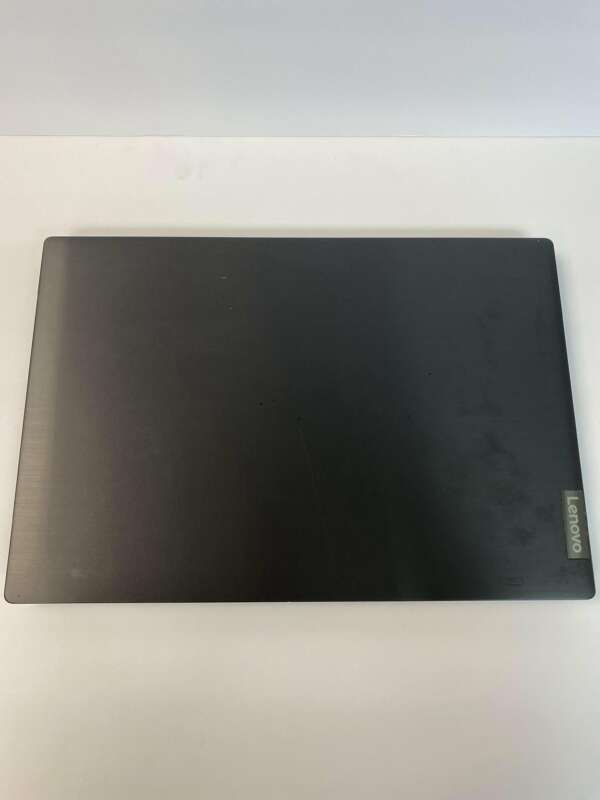 Lenovo 5145 15API Laptop Nanotech Mobile