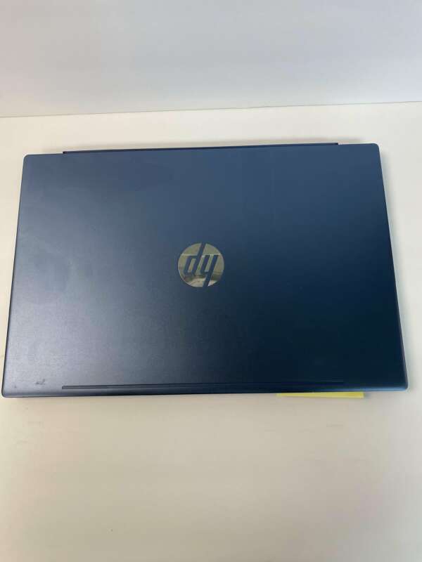 HP 15-cw1027ca Laptop Nanotech Mobile