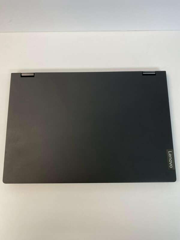 Lenovo Flex 14 API 8155 Nanotech Mobile