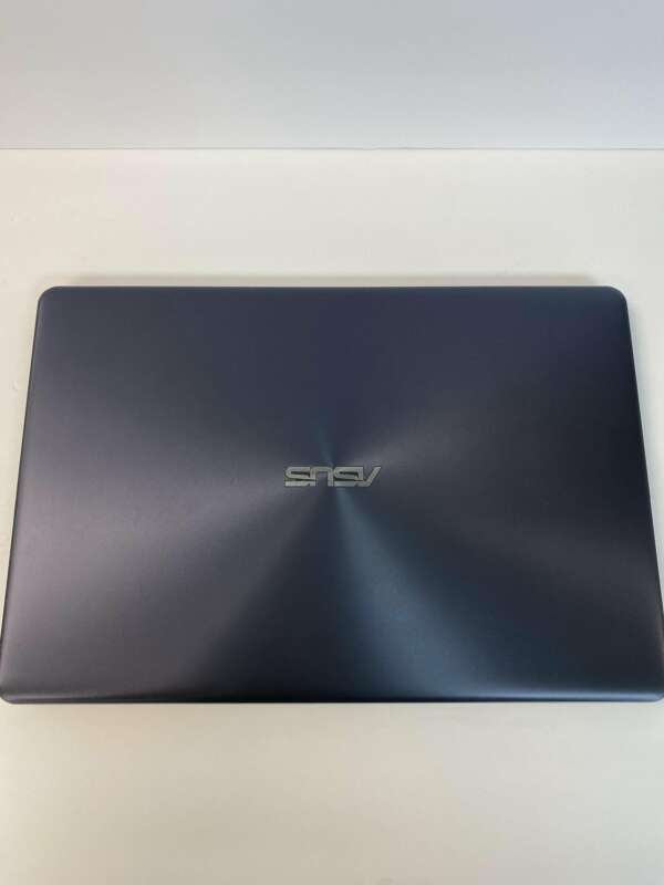 Asus Laptop X510Q - Image 2