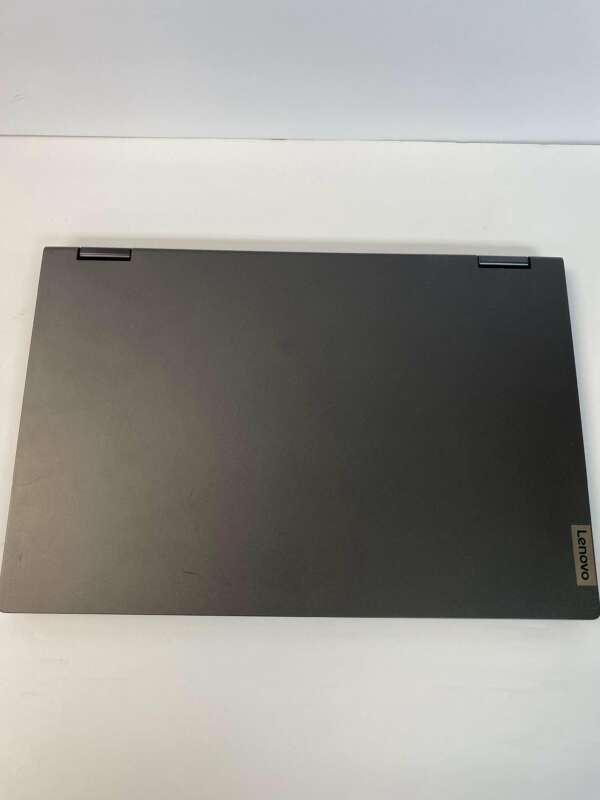 Lenovo Flex 5 ARE05 at Nanotech Mobile
