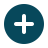 Features blue