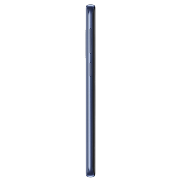 Samsung Galaxy S9 64GB - Unlocked - Image 3