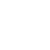 cpu 50 white