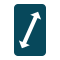 display blue