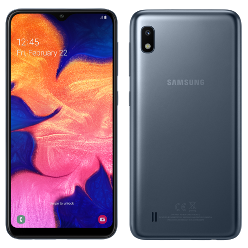 galaxy-a10-noir
