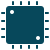 hardware blue