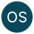operating system blue