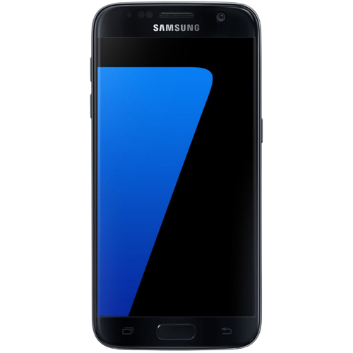s7_front