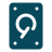 storage v1 blue