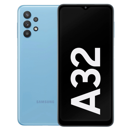 telephone-portable-samsung-galaxy-a32-bleu
