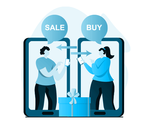 Figure → buy and sell 1.png 1