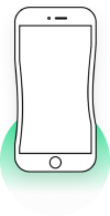 Group 1171275284