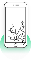 Group 1171275287