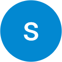 ChIJsXrrIPceHFMRzSq0sklJS I a5b7bb0cb0b21e45085a70e664372191