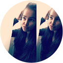 ChIJsXrrIPceHFMRzSq0sklJS I ad839178e48453e17e1a8b3d66816c43