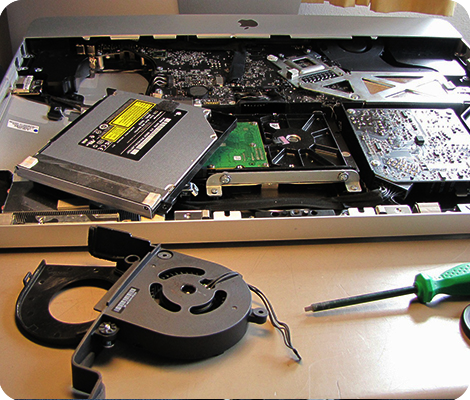 Laptop battery Repair regina sk