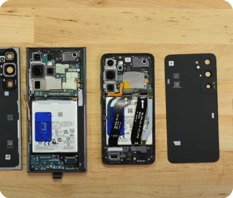 Smartphone Repair in Regina, SK 2 Smartphon charge port Repair regina sk