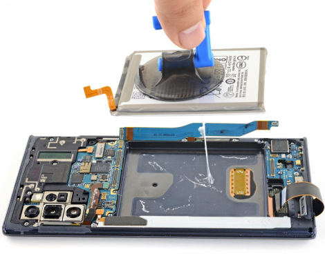 Smartphone Repair in Regina, SK 1 Smartphone Repair regina sk