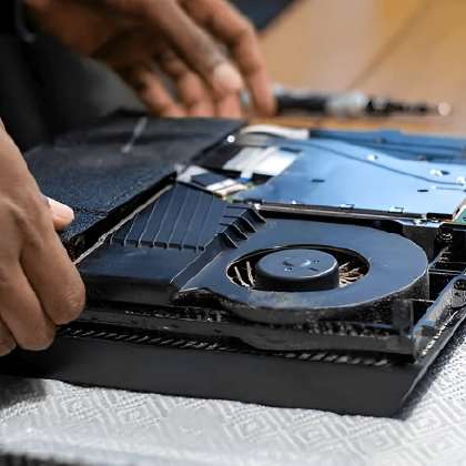 iPhone Repair in Regina, SK, CA 1 Xbox Repair in Dearborn MI