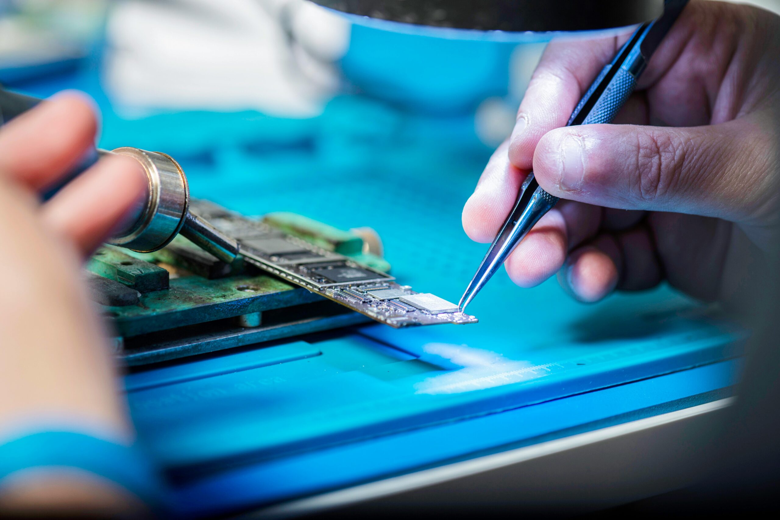 The Hidden Costs of Delaying Phone Repairs and How to Avoid Them